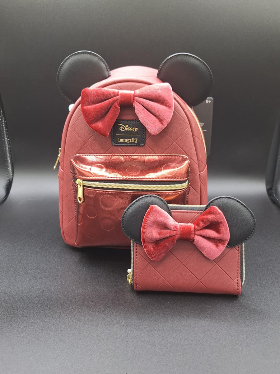 burgundy velvet mini backpack Amazon.com: Small Backpack, Raisin : Clothing, Shoes & Jewelry Topshop Clothing, Shoes & Accessories