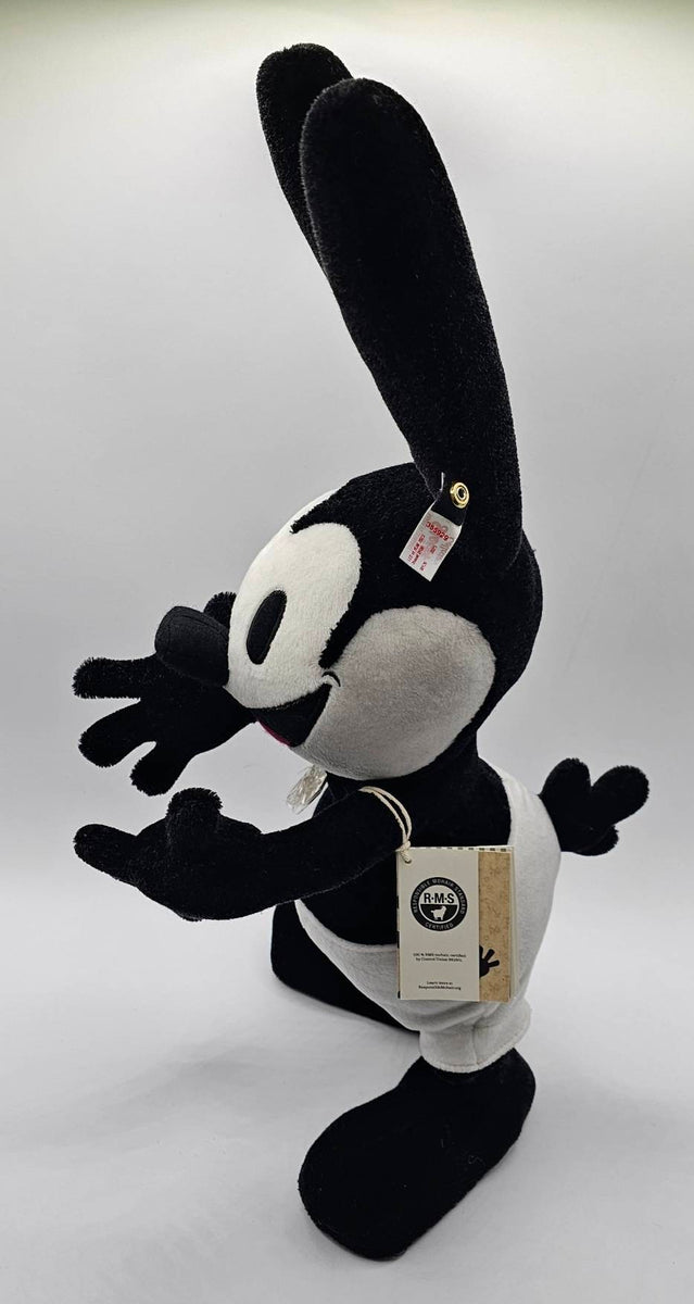 OSWALD the Lucky Rabbit ステューシー　タイムセール 楽天市場】STUSSY(ステューシー) サイズ:S ×Oswald The Lucky