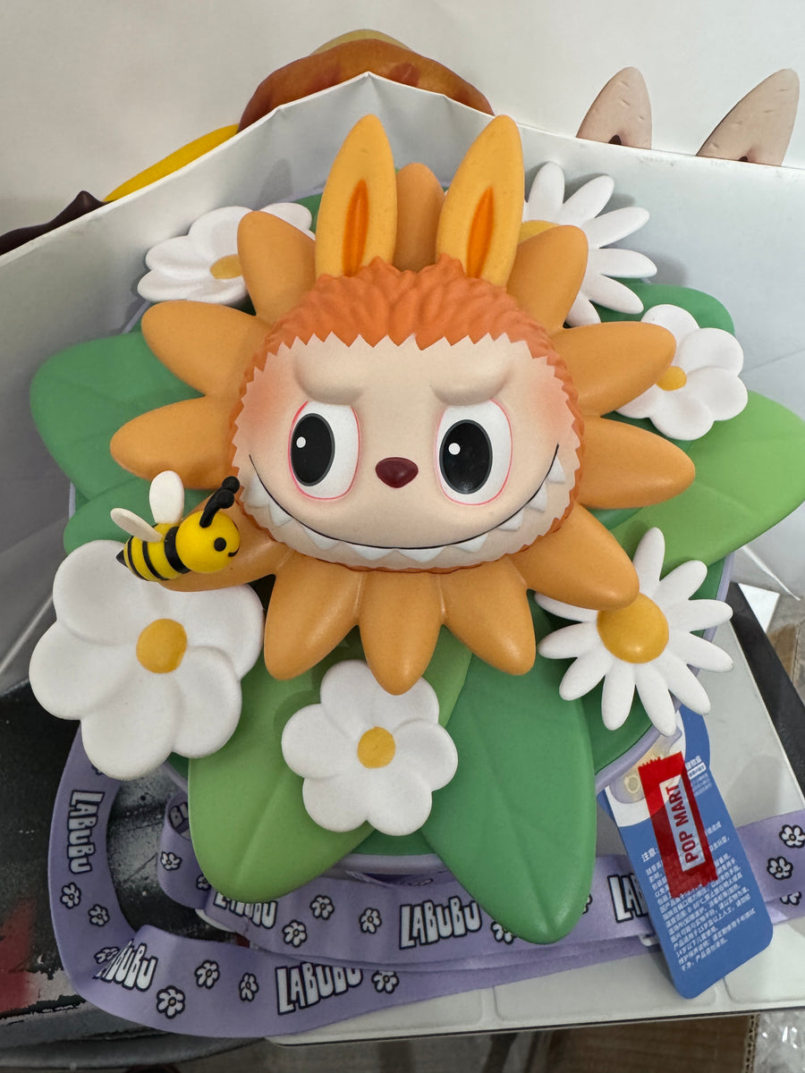 E0D12C71-7B15-441A-9E21-