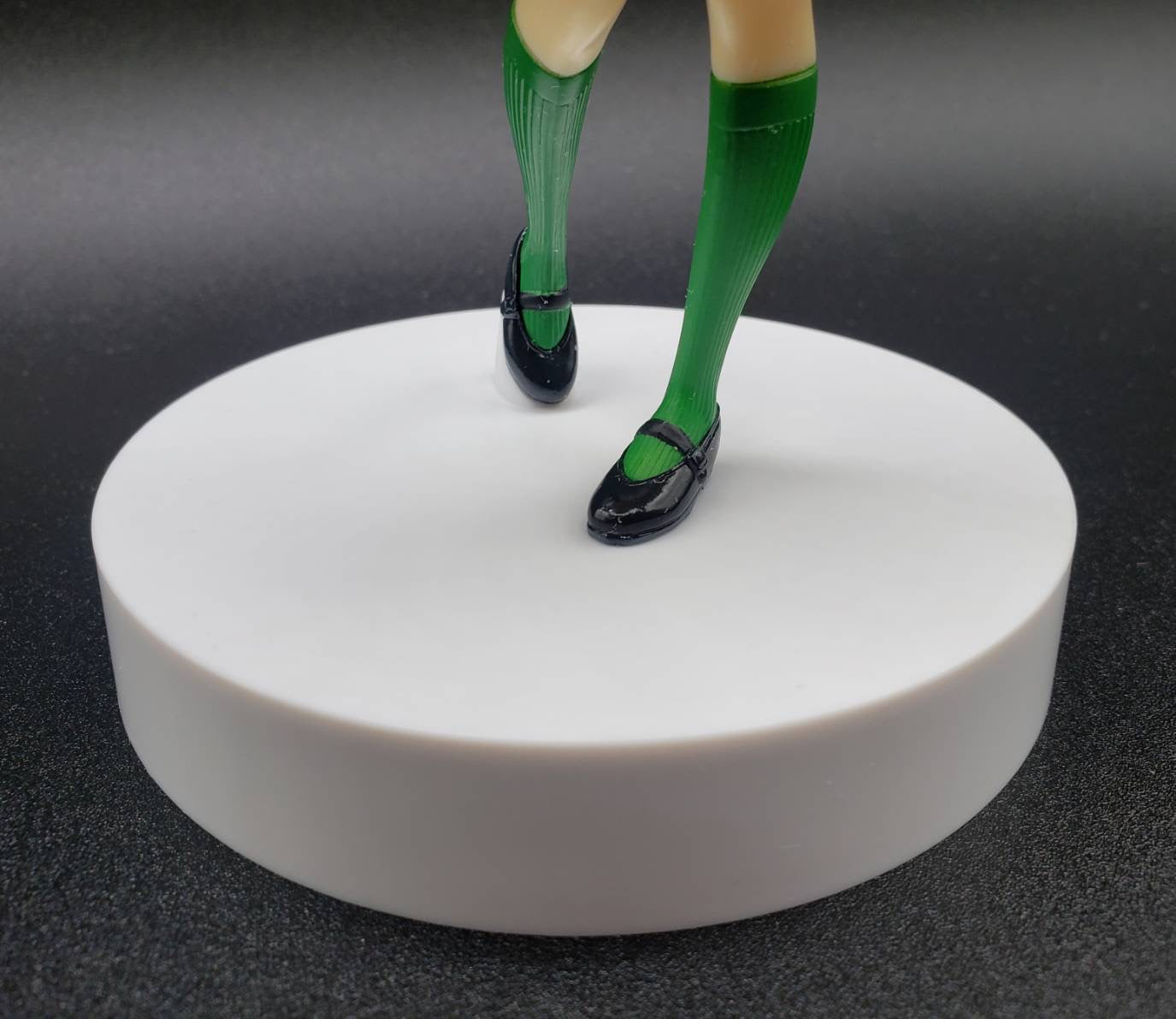 Love Live! Nijigasaki High School Idol Club Ai Miyashita Figurine Anime