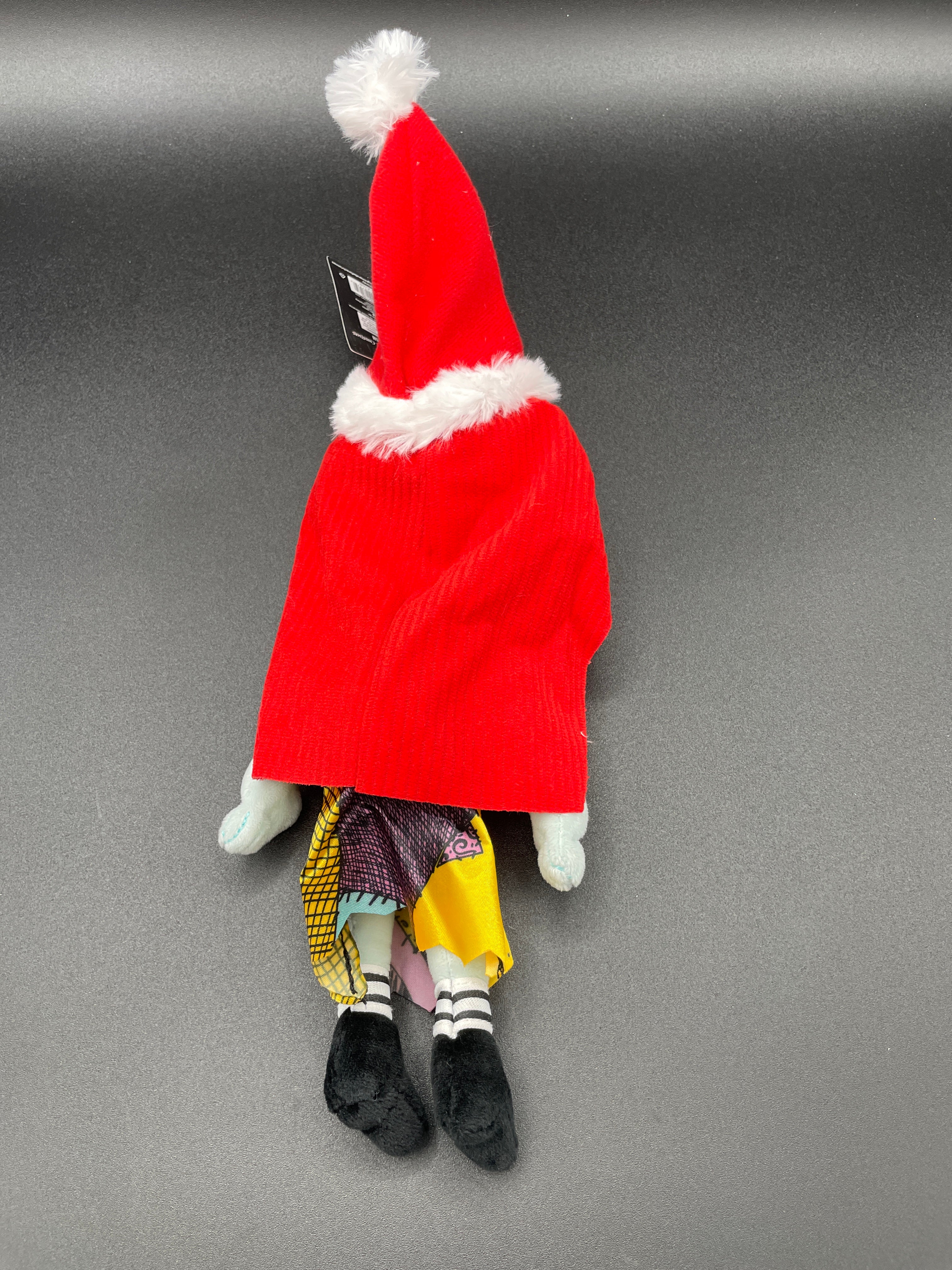 Nightmare Before Christmas Sally Mini Plushie