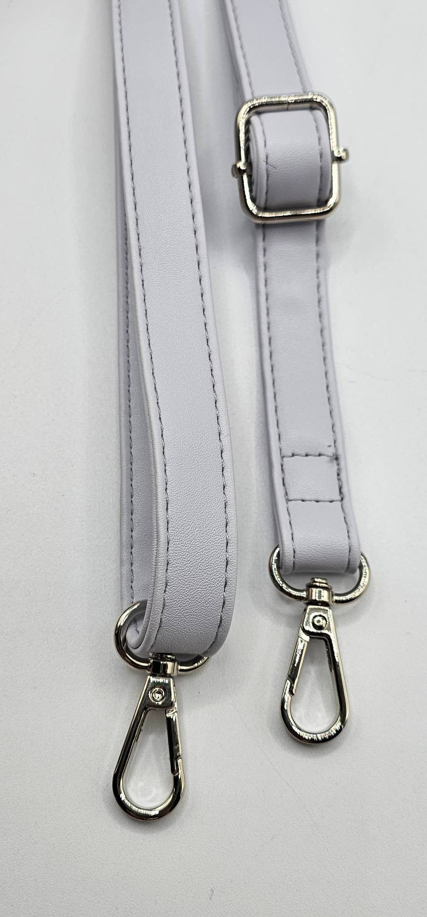 Heart Ita Crossbody Choose Color